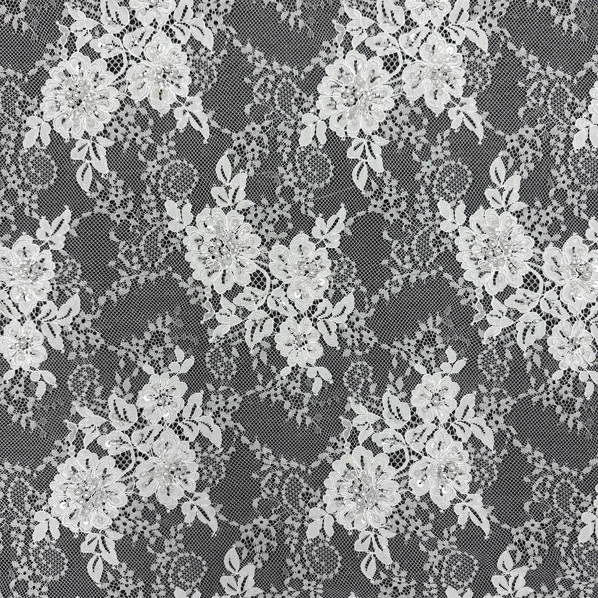 wedtextile.com